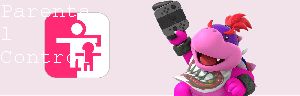 kwp.txt